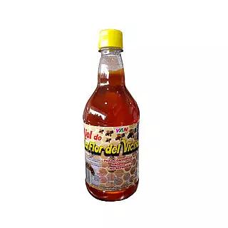 Miel Flor Del Vichada