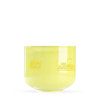 Refill De Mascarilla Tongolé