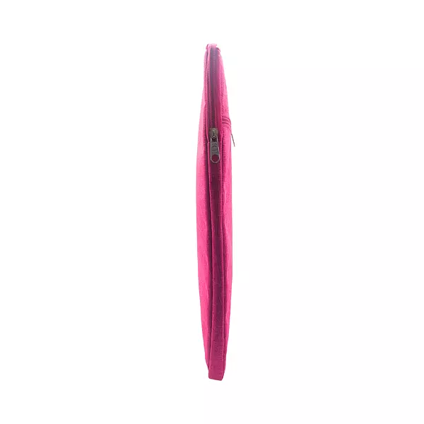 Funda Tipo Peluche En Sobre Para Portátil Con Bolsillo De 14