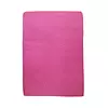 Funda Tipo Peluche En Sobre Para Portátil Con Bolsillo De 14