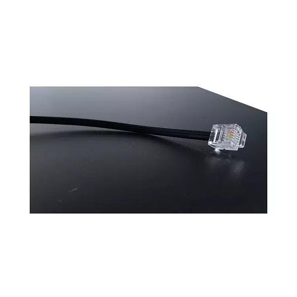 Cajón Monedero Nt405 48.5x46.0x16.5 Negro