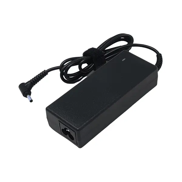 Cargador Para Portátil Asus 19v 2.37a Punta 4.0 * 1.35 Mm