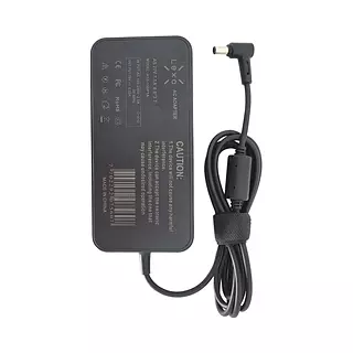 Cargador Para Portátil Asus Gamer 20v 7,5a Punta 6,0*3,7 Mm