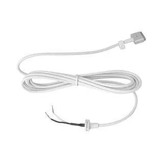 Punta Mac 16,5v 3,65a Punta T 60w Exa