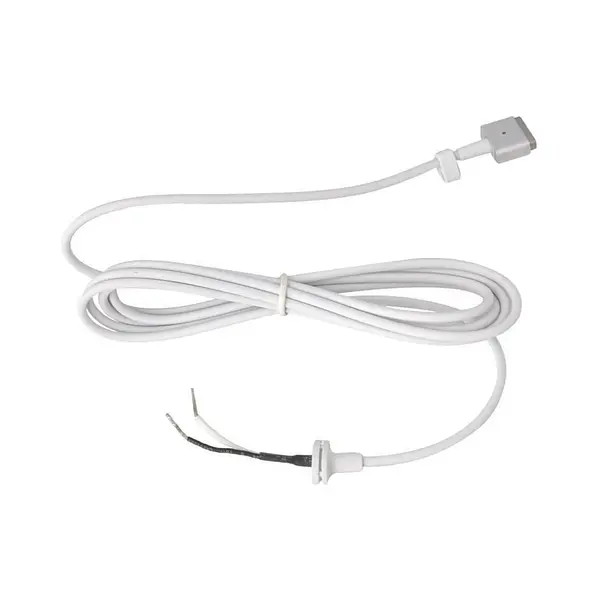 Punta Mac 16,5v 3,65a Punta T 60w Exa