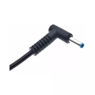 Punta Hp Azul 4,5*3,0 Mm