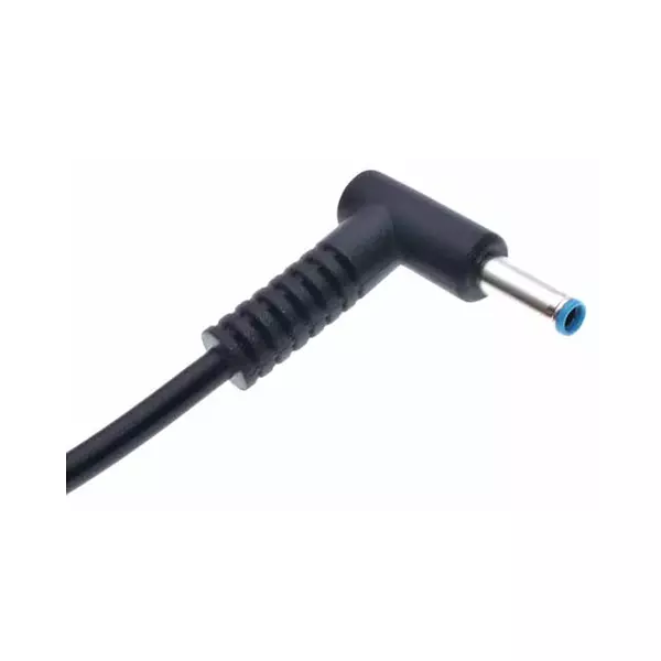 Punta Hp Azul 4,5*3,0 Mm