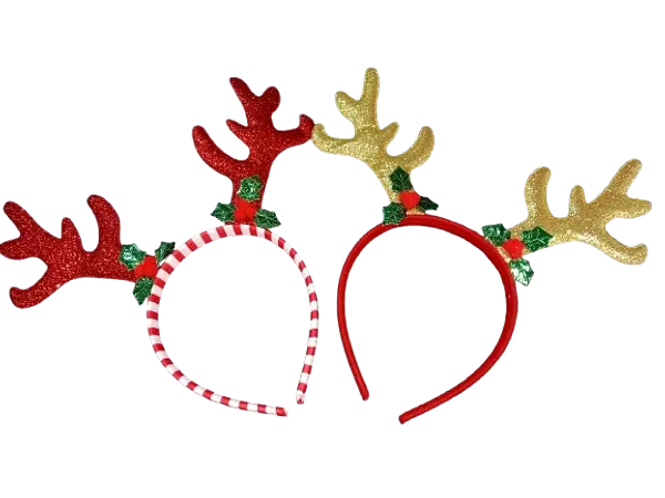 Balaca Navidad Motivos