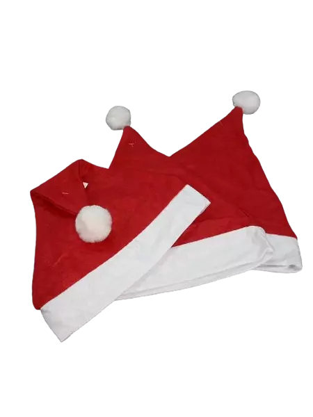 Gorro De Navidad