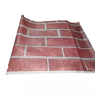 Papel Fondo Pesebre 70cm X 100cm