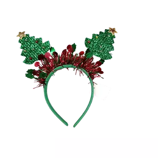 Balaca Navidad Motivos