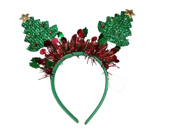 Balaca Navidad Motivos