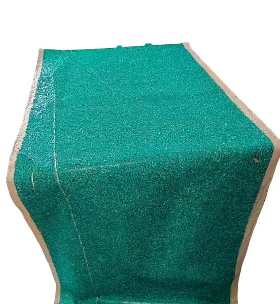 Papel Encerado X Metros 5 Metros