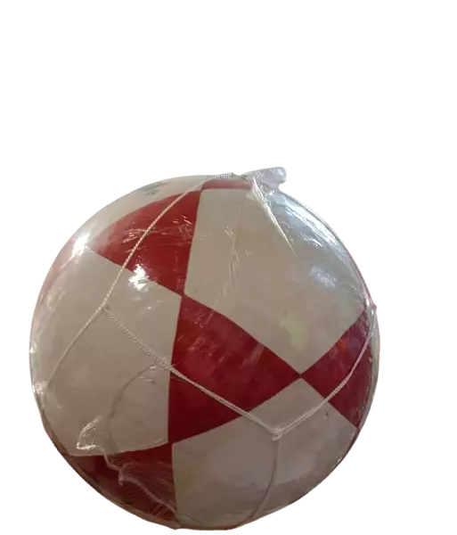 Balon Futbol Fair Play