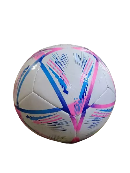 Balon Futbol Yumar