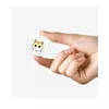 Mini Localizador Bluetooth Rastreador Gps(X Tag)