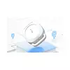 Mini Localizador Bluetooth Rastreador Gps(X Tag)
