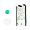 Mini Localizador Bluetooth Rastreador Gps(X Tag)
