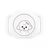 Mini Localizador Bluetooth Rastreador Gps(X Tag)