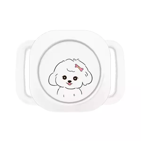 Mini Localizador Bluetooth Rastreador Gps(X Tag)
