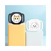 Mini Localizador Bluetooth Rastreador Gps(X Tag)