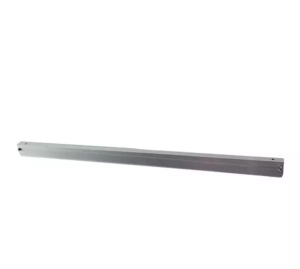 Triángulo Epr-Eco1 Para Montaje De Placas Solares