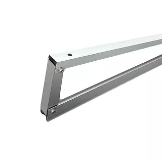 Triángulo Epr-Eco1 Para Montaje De Placas Solares