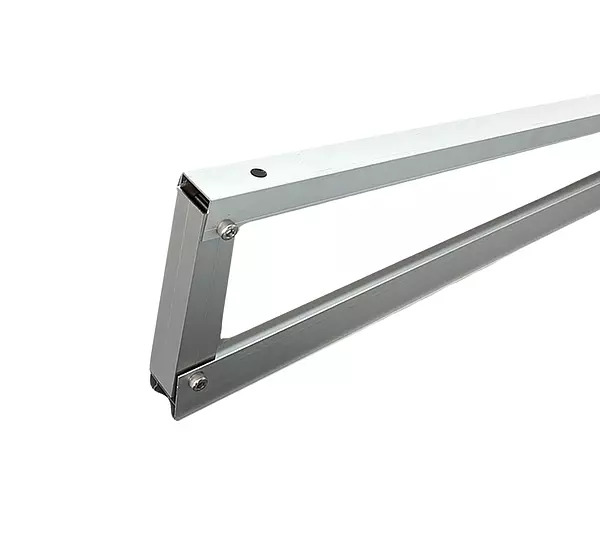 Triángulo Epr-Eco1 Para Montaje De Placas Solares