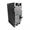 Breaker 125a/140a/160a/200a/250a 500vdc Caja Moldeada