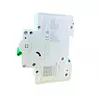Dc Breaker Projoy 2p (600v) 16a/20a/25a/80a/