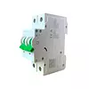 Dc Breaker Projoy 2p (600v) 16a/20a/25a/80a/
