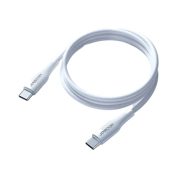 Cable Tipo C A Tipo C Usb S-1230m3