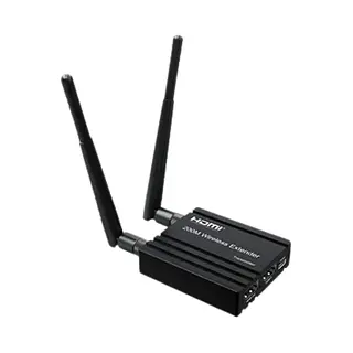 Extender Hdmi 200m Wireless