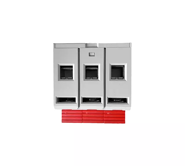 Dps 3p 1500vdc Moreday Tipo 2