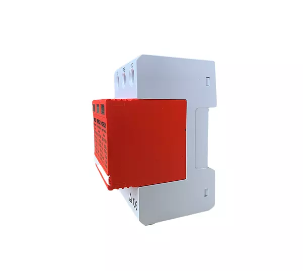 Dps 3p 1500vdc Moreday Tipo 2