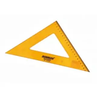 Escuadra Morrison Rv 45/21