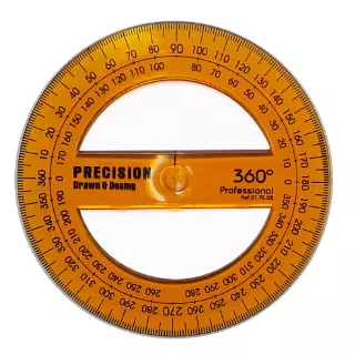 Transportador Precision 360 Morrison