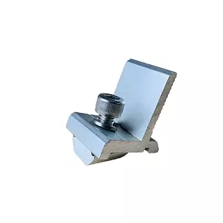 Rail Clamp 03 Epr-Rc03