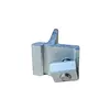 Rail Clamp 03 Epr-Rc03