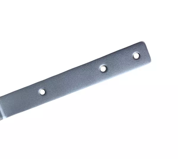 Gancho Para Teja Española