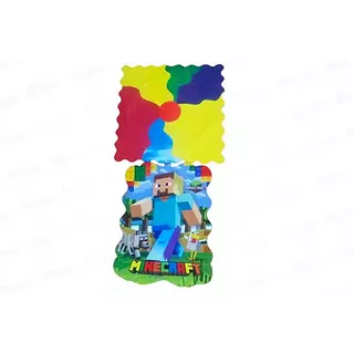 FESTON ESPECIAL STDO PAYASITO DAVIFIESTA