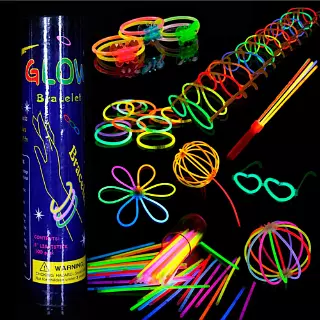 MANILLA NEON MARIPOSA KA94 WAN-7