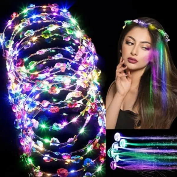 CORONA NEON KA97 WAN-7