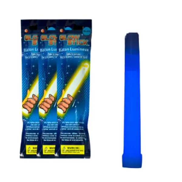 BARITA NEON 15CM KA90 DBD15150 WAN-7