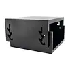 Mesa Graduable Mini 5 Alturas Artecma 1285