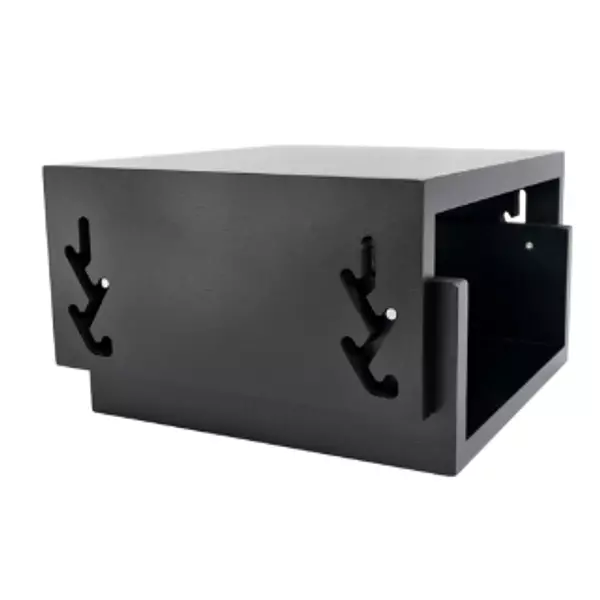 Mesa Graduable Mini 5 Alturas Artecma 1285