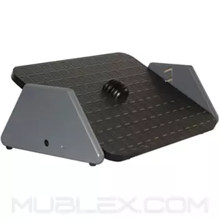 Descansapies 3 Alturas Artecma 1360