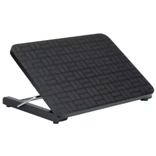 Descansa Pies 3 Alturas Artecma 0986