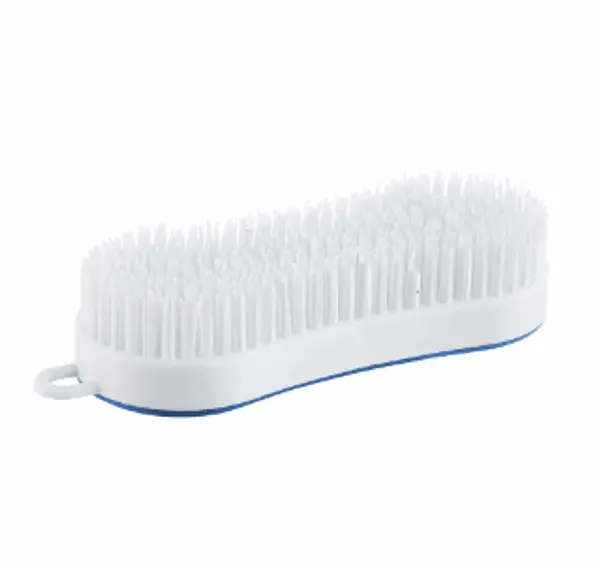 CEPILLO SUAVE NYLON FULLER R388