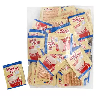 INSTACREM SOBRE X 100 UND